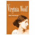  Dışa Yolculuk - Virginia Woolf