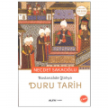 Duru Tarih - Necdet Sakaoğlu