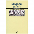  Duygusal Yaşantı - Deborah Lupton