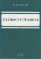  Elektronik Sözleşmeler - İpek Sağlam