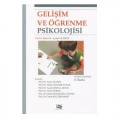 Gelişim ve Öğrenme Psikolojisi - Ayten Ulusoy