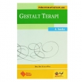  Gestalt Terapi - Ceylan Daş