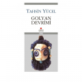 Golyan Devrimi - Tahsin Yücel