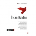 İnsan Hakları - Fatih Karaosmanoğlu