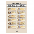  İsmiyle Yaşamak - Rita Ender