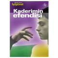  Kaderimin Efendisi - Şebnem İşigüzel