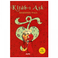  Kitâb-ı Aşk - İskender Pala
