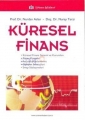  Küresel Finans - Nurdan Aslan, Nuray Terzi