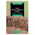  Kürt Milliyetçiliğinin Tarihi Kökenleri ve Gelişimi - Wadie Jwaideh
