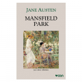  Mansfield Park - Jane Austen