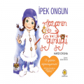 Mayanın Günlüğü Haydi Oyuna  - İpek Ongun