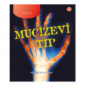  Mucizevi Tıp - Helene Boudreau