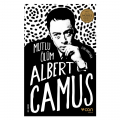 Mutlu Ölüm - Albert Camus
