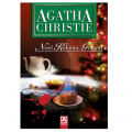 Noel Kekinin Gizemi - Agatha Christie