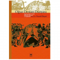  Oğuz Destan Dünyası - Fuzuli Bayat