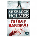 Sherlock Holmes - Ölümle Randevu