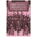  Osmanlı’da Batı Müziği - Selçuk Alimdar