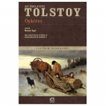 Öyküler - Tolstoy