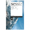  Sessiz Göç - Asuman Güzelce