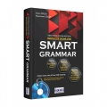 Smart Grammar Yeni Başlayanlar İçin İngilizce Dilbilgisi