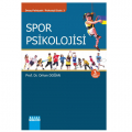  Spor Psikolojisi - Orhan Doğan