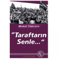  Taraftarın Senle - Murat Toklucu
