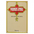  Yunus Emre ve Tasavvuf - Abdülbaki Gölpınarlı