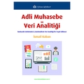  Adli Muhasebe ve Veri Analitiği - İsmail Kaban