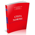  Ceza Normu - Zeki Hafızoğulları
