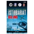  Dünyayı Yöneten Güç İstihbarat Bilimi - Sait Yılmaz