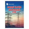  Enerji İletim Sistemleri Cilt 4 Hava Hatlarının Mekanik Hesapları - Selim Ay