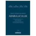  Hukuk Uyuşmazlıklarında Arabuluculuk - Murat Atalı, Ömer Ekmekçi, Muhammet Özekes, Vural Seven