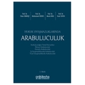 Hukuk Uyuşmazlıklarında Arabuluculuk - Murat Atalı, Ömer Ekmekçi, Muhammet Özekes, Vural Seven