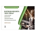  Kelepir Ürün İadesizdir -  Kaymakamlıkta Son Viraj Umuttepe Yayınları