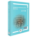  Modern Bürokrasinin Doğuşu - Aydın Furkan Kaynak