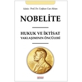  Nobelite - Coşkun Can Aktan