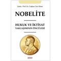 Nobelite - Coşkun Can Aktan