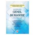  Sektörlerde Genel Muhasebe Uygulamaları - Yaser Gürsoy