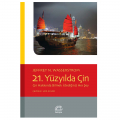  21. Yüzyılda Çin - Jeffrey N. Wasserstrom