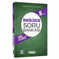 5. Sınıf İngilizce Soru Bankası Ankara Yayıncılık