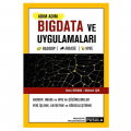 Adım Adım Bigdata ve Uygulamaları - Deniz Herand, Mehmet Işık