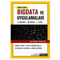  Adım Adım Bigdata ve Uygulamaları - Deniz Herand, Mehmet Işık