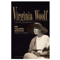  Bir Yazarın Güncesi - Virginia Woolf