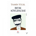  Bıyık Söylencesi - Tahsin Yücel