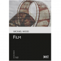 Film - Michael Wood