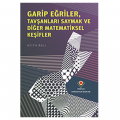  Garip Eğriler - Keith Ball