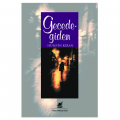  Gecedegiden - Hüseyin Kıran