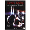  Genel Kimya Laboratuvar Kitabı - Kollektif