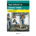  Haçlı Seferleri ve Osmanlı Tehdidi - Norman Housley