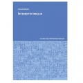  İnternette Irkçılık - Yaman Akdeniz